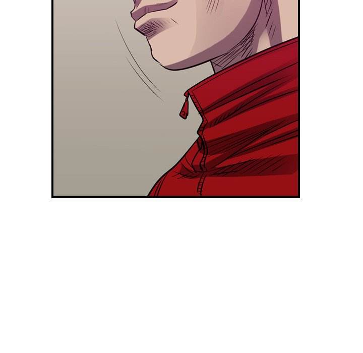 Legend : The Beginning Chapter 86 - Page 89