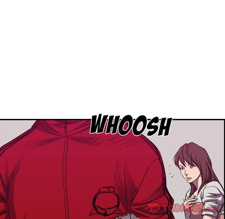 Legend : The Beginning Chapter 86 - Page 90