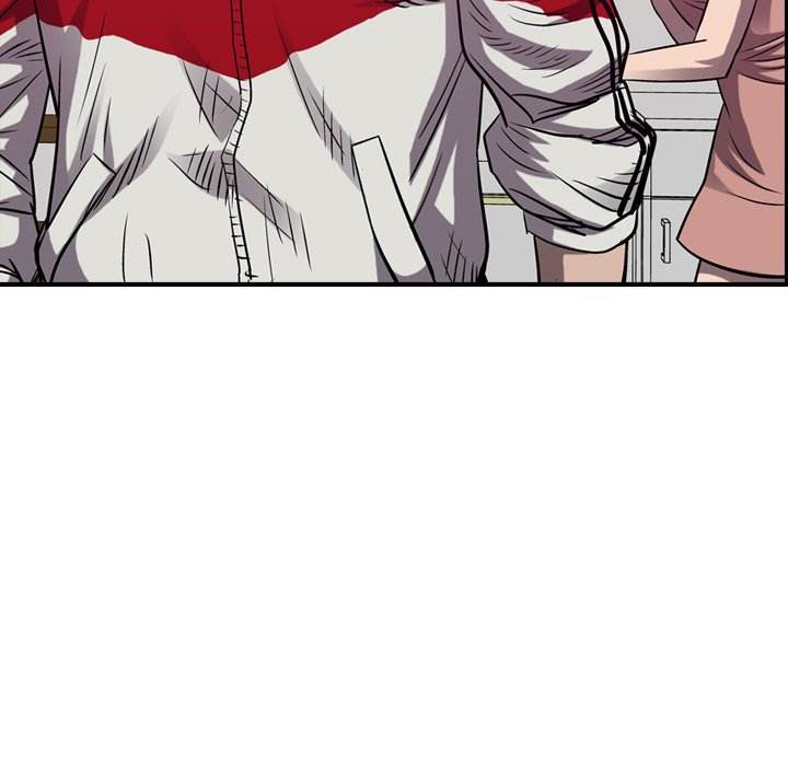 Legend : The Beginning Chapter 86 - Page 91