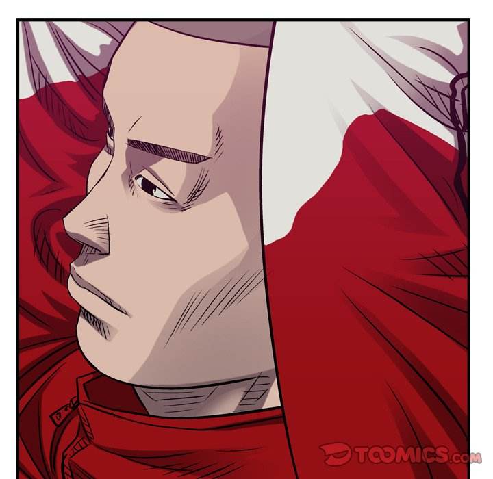 Legend : The Beginning Chapter 86 - Page 96