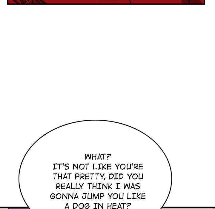 Legend : The Beginning Chapter 86 - Page 97