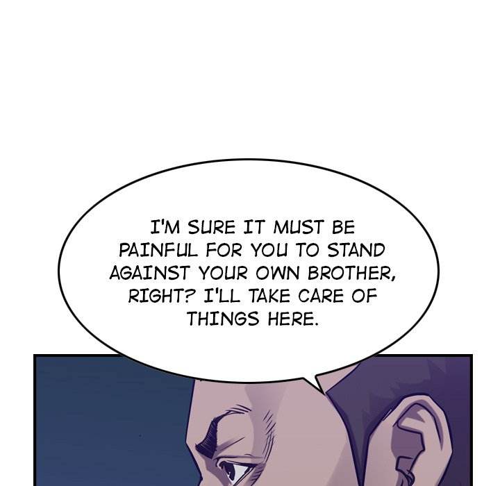 Legend : The Beginning Chapter 88 - Page 101