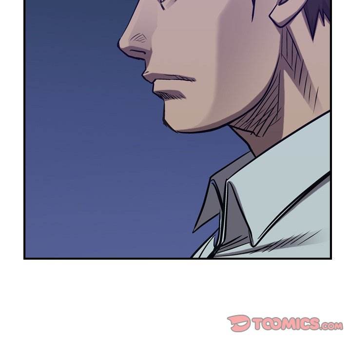 Legend : The Beginning Chapter 88 - Page 102