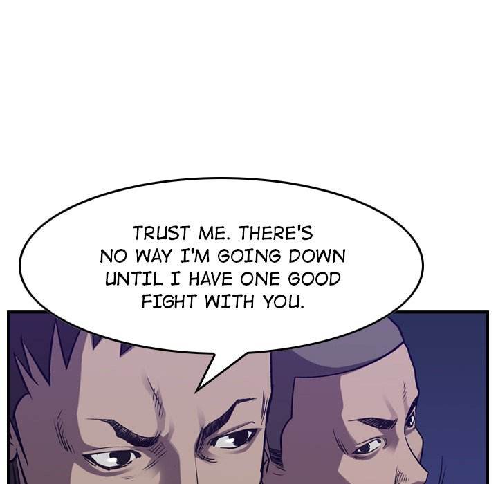 Legend : The Beginning Chapter 88 - Page 103