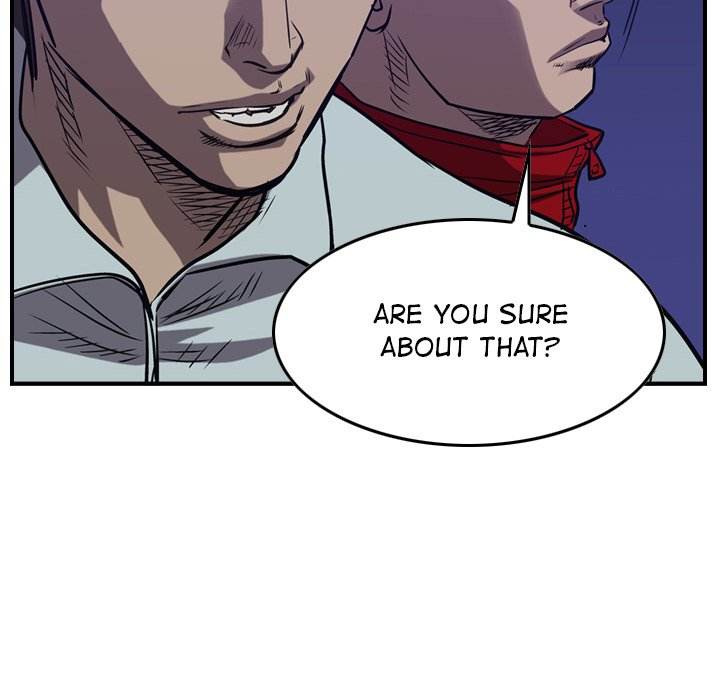 Legend : The Beginning Chapter 88 - Page 104