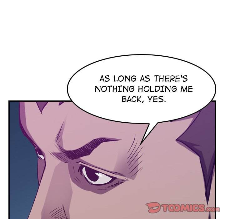 Legend : The Beginning Chapter 88 - Page 105