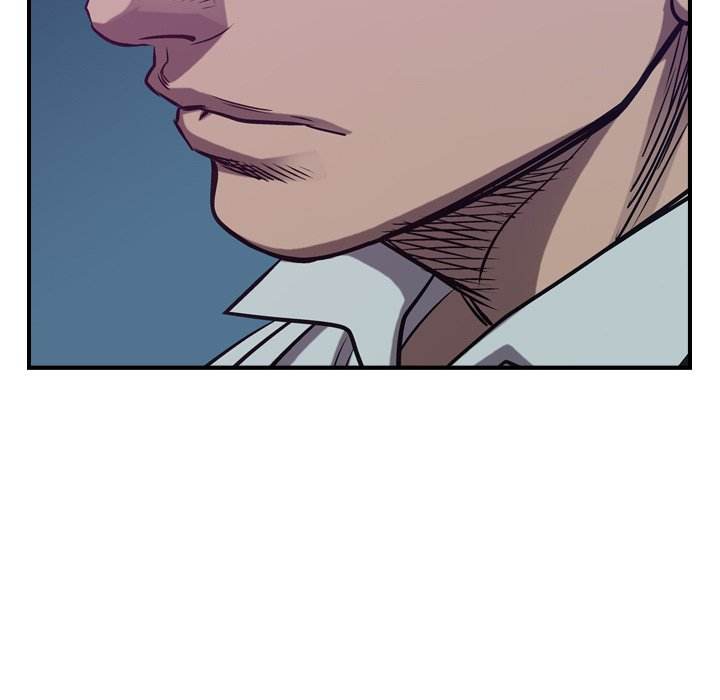 Legend : The Beginning Chapter 88 - Page 106