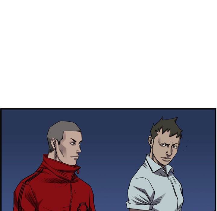 Legend : The Beginning Chapter 88 - Page 107