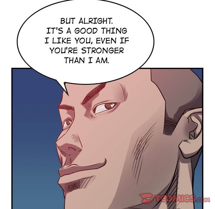 Legend : The Beginning Chapter 88 - Page 111