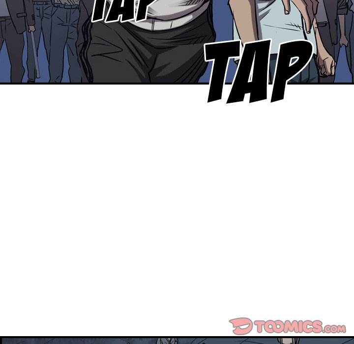 Legend : The Beginning Chapter 88 - Page 114