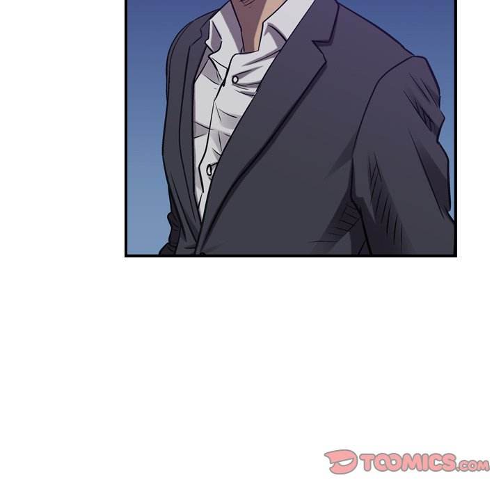 Legend : The Beginning Chapter 88 - Page 117