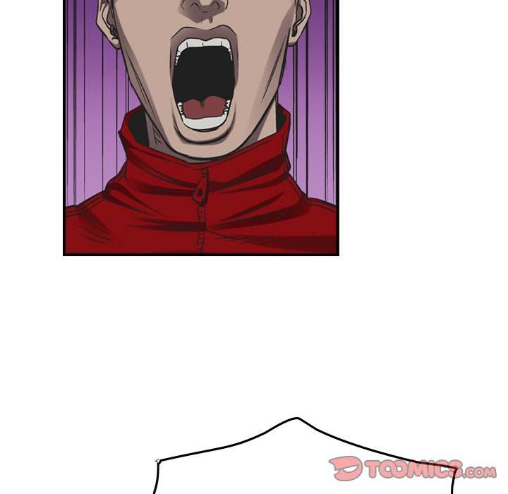 Legend : The Beginning Chapter 88 - Page 12