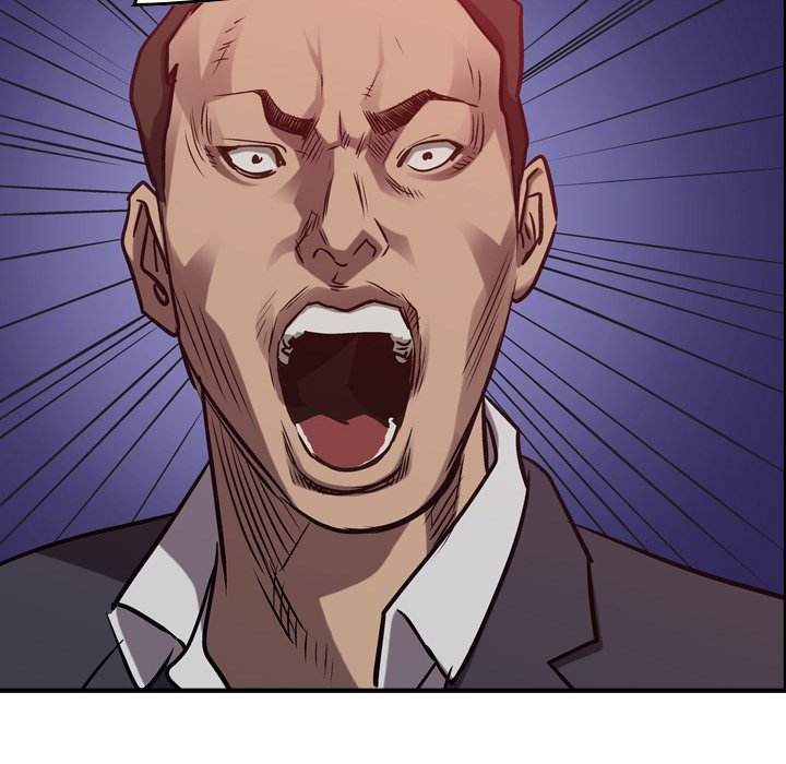 Legend : The Beginning Chapter 88 - Page 121