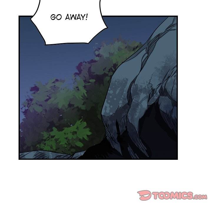 Legend : The Beginning Chapter 88 - Page 123