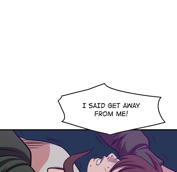 Legend : The Beginning Chapter 88 - Page 124