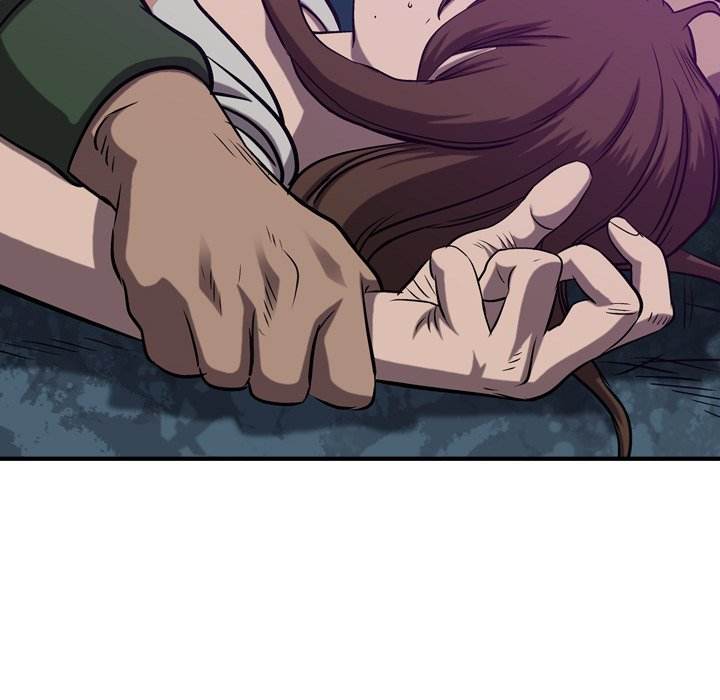 Legend : The Beginning Chapter 88 - Page 125