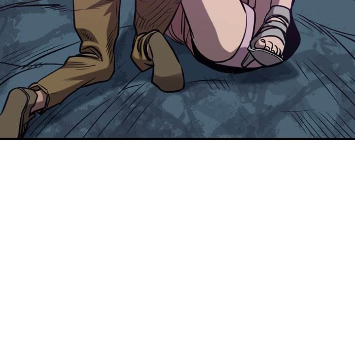 Legend : The Beginning Chapter 88 - Page 127