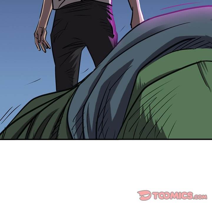 Legend : The Beginning Chapter 88 - Page 129