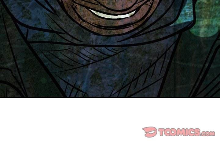 Legend : The Beginning Chapter 88 - Page 132