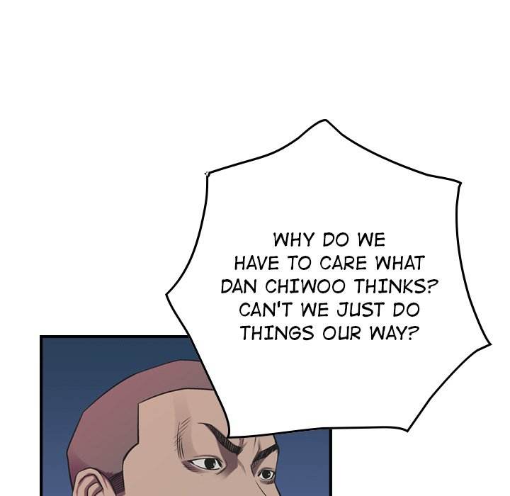 Legend : The Beginning Chapter 88 - Page 16