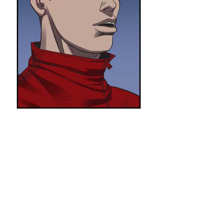 Legend : The Beginning Chapter 88 - Page 17