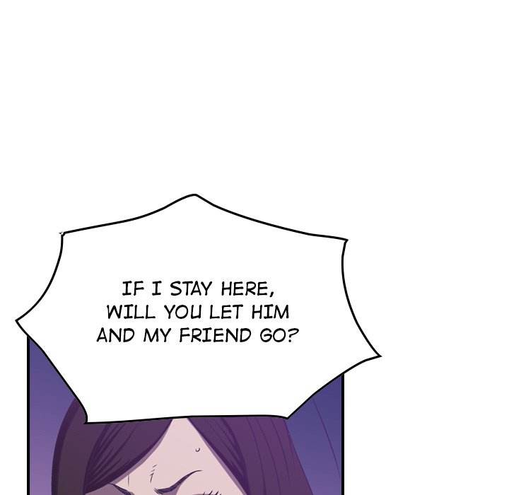 Legend : The Beginning Chapter 88 - Page 25