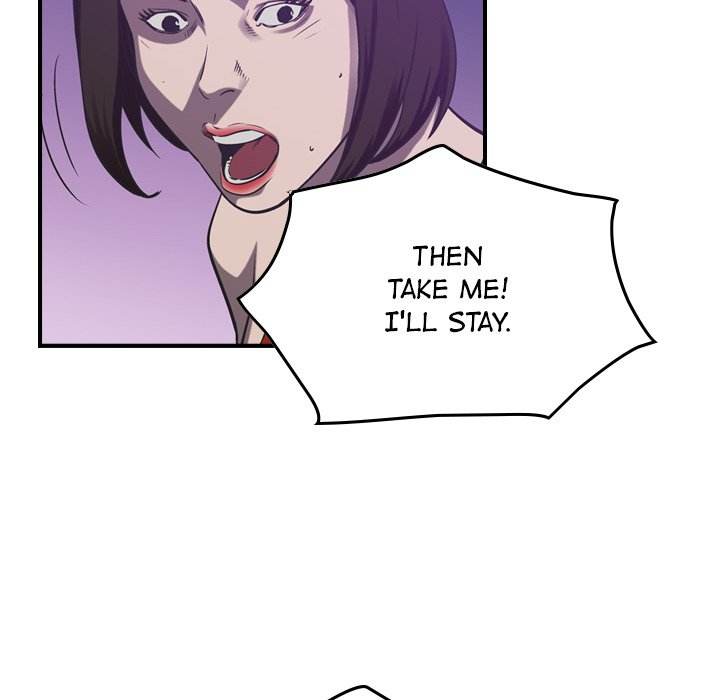 Legend : The Beginning Chapter 88 - Page 26