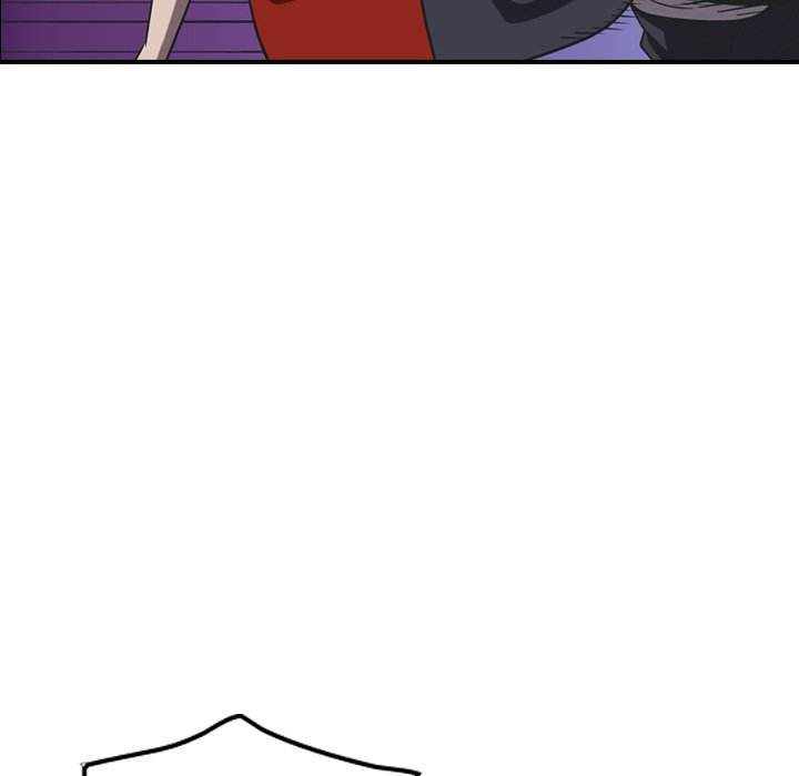 Legend : The Beginning Chapter 88 - Page 28