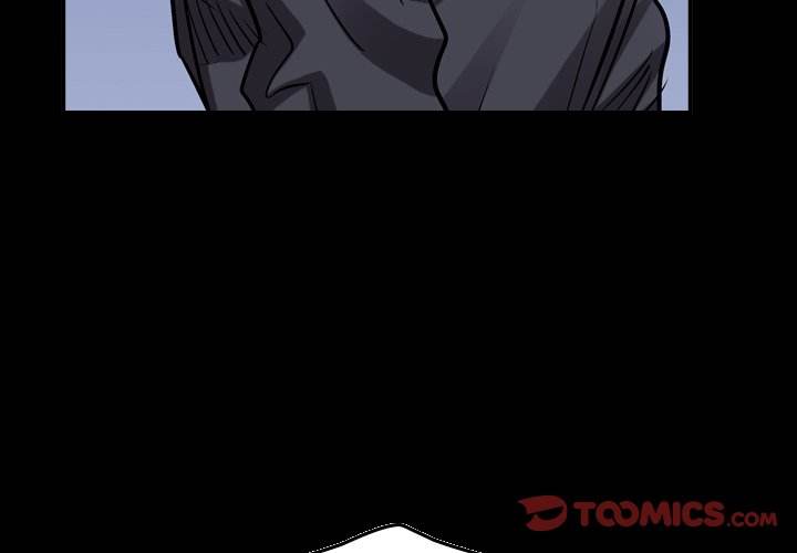 Legend : The Beginning Chapter 88 - Page 3