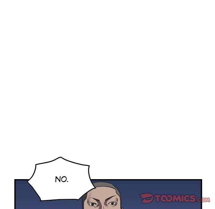 Legend : The Beginning Chapter 88 - Page 30