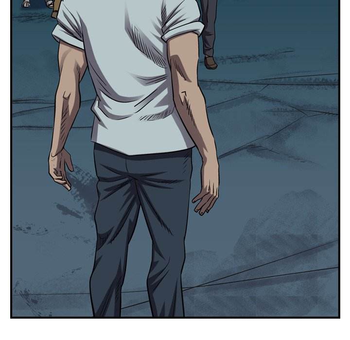 Legend : The Beginning Chapter 88 - Page 35