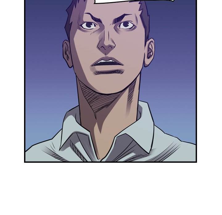 Legend : The Beginning Chapter 88 - Page 37