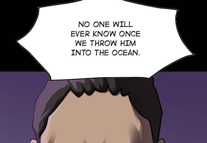 Legend : The Beginning Chapter 88 - Page 4