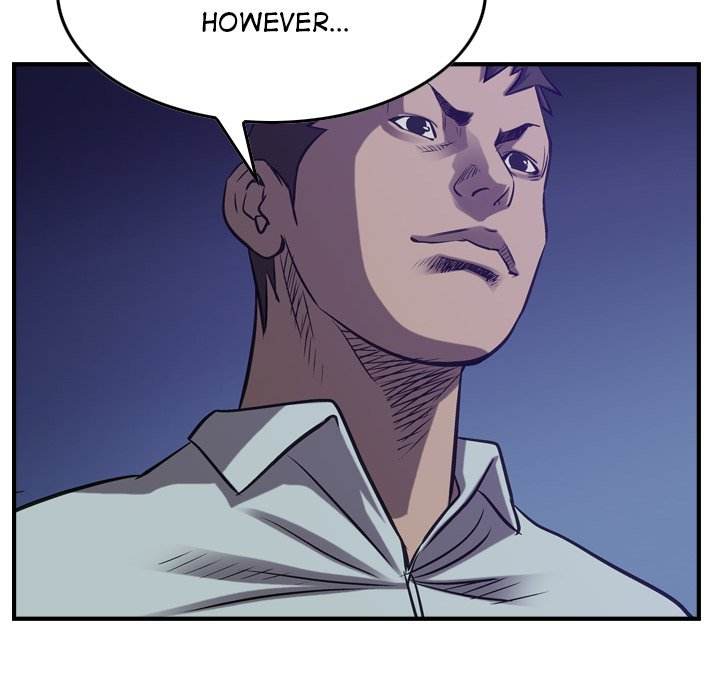 Legend : The Beginning Chapter 88 - Page 44