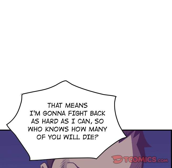 Legend : The Beginning Chapter 88 - Page 45