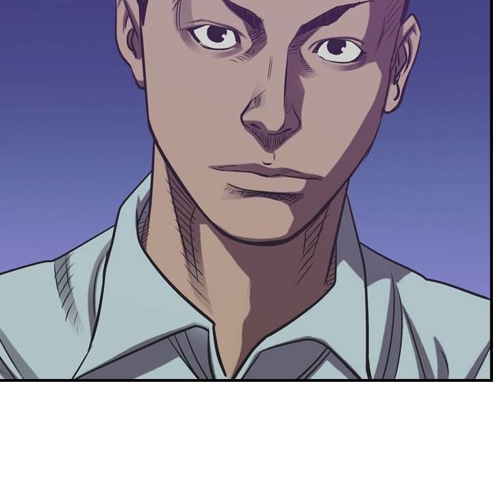 Legend : The Beginning Chapter 88 - Page 46