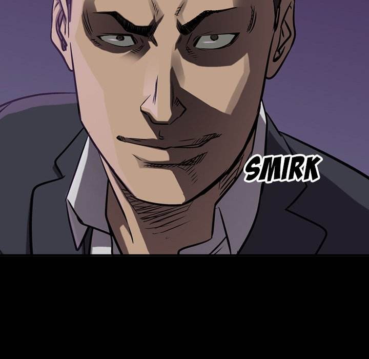 Legend : The Beginning Chapter 88 - Page 5