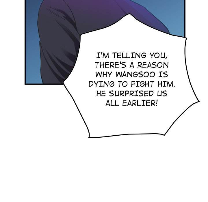 Legend : The Beginning Chapter 88 - Page 50