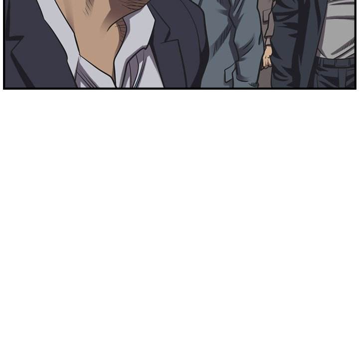 Legend : The Beginning Chapter 88 - Page 52