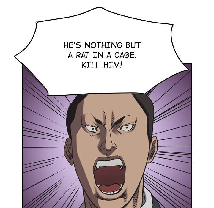 Legend : The Beginning Chapter 88 - Page 53