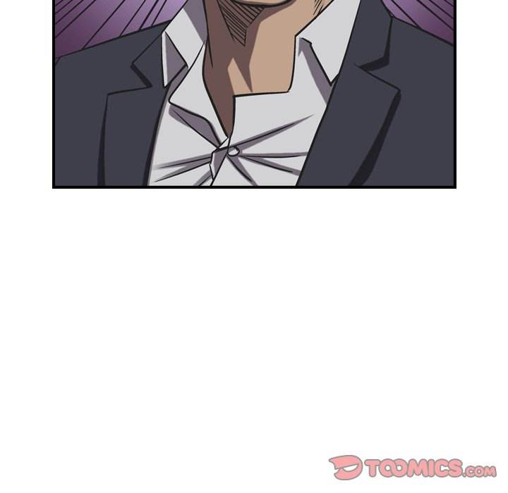 Legend : The Beginning Chapter 88 - Page 54