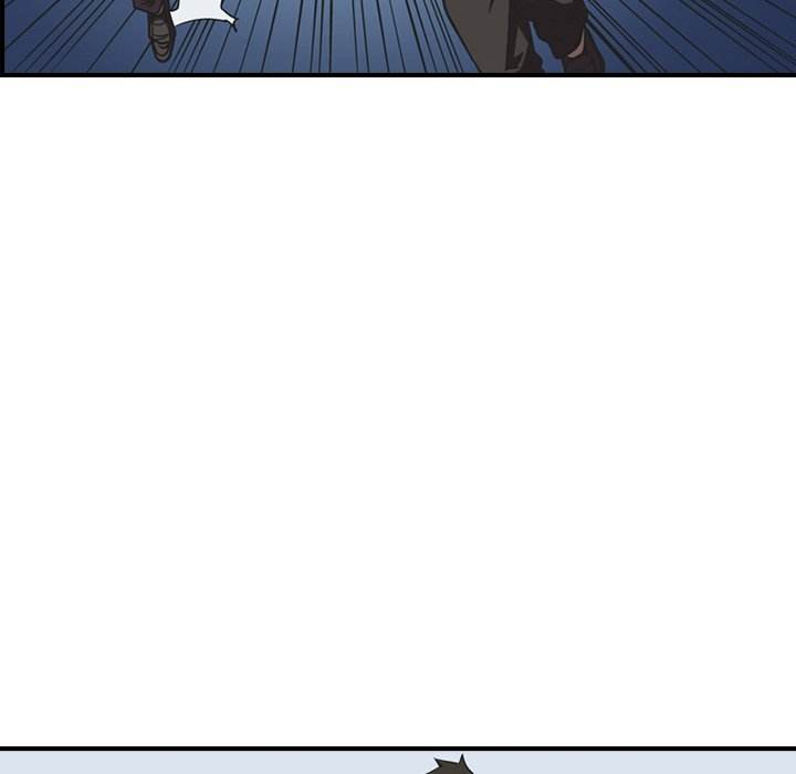 Legend : The Beginning Chapter 88 - Page 56