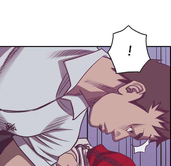 Legend : The Beginning Chapter 88 - Page 59