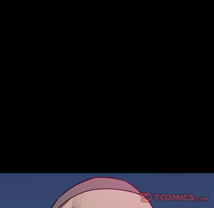 Legend : The Beginning Chapter 88 - Page 6