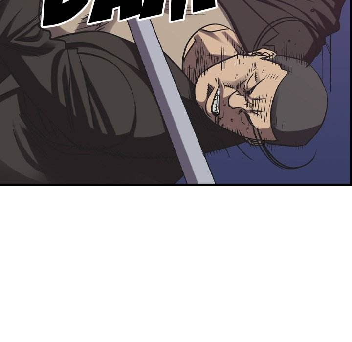 Legend : The Beginning Chapter 88 - Page 61