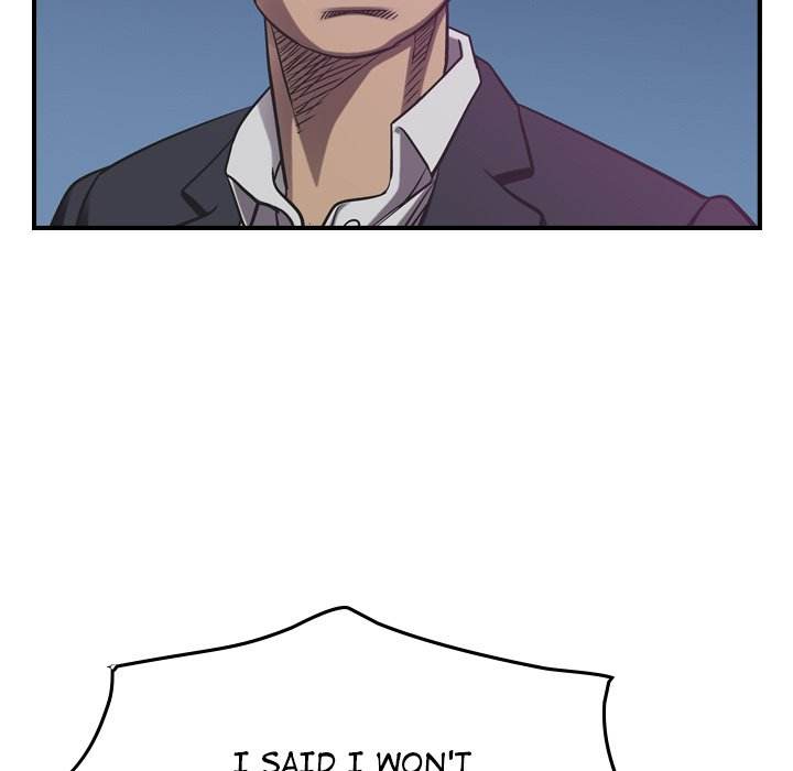 Legend : The Beginning Chapter 88 - Page 65