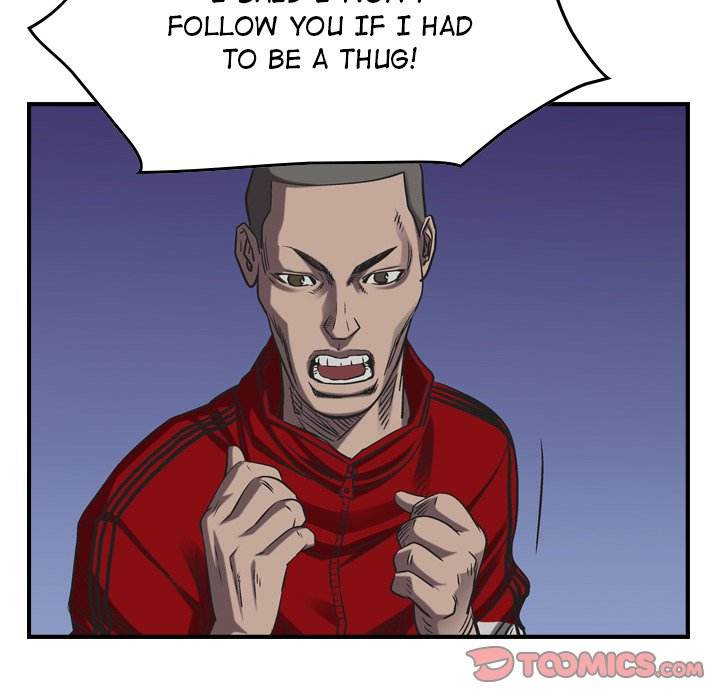 Legend : The Beginning Chapter 88 - Page 66