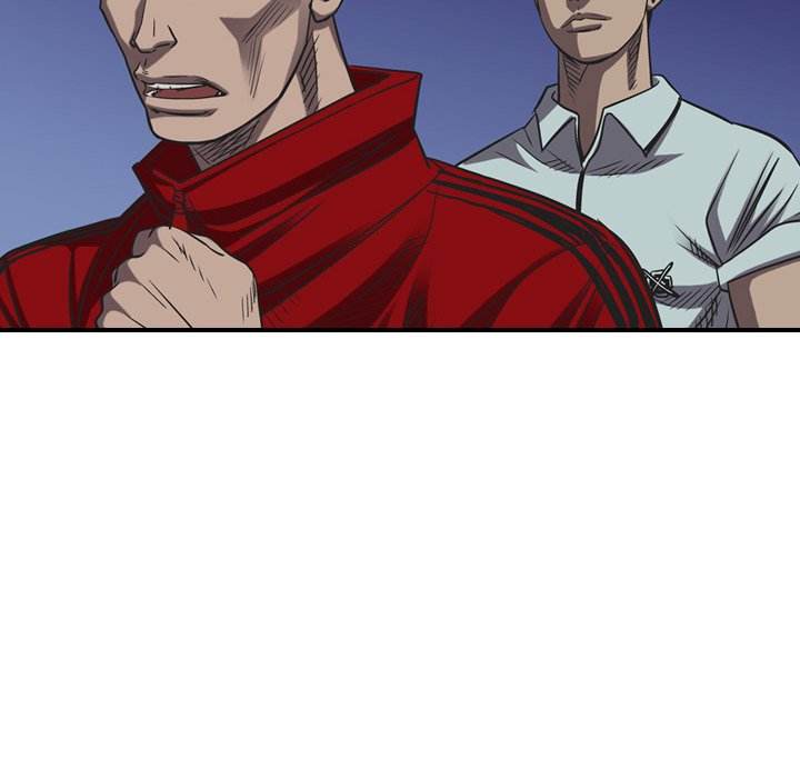 Legend : The Beginning Chapter 88 - Page 68