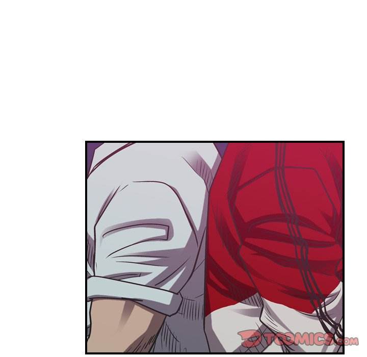 Legend : The Beginning Chapter 88 - Page 69