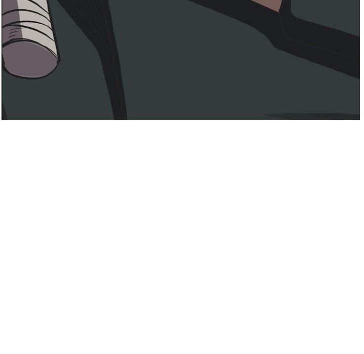 Legend : The Beginning Chapter 88 - Page 73